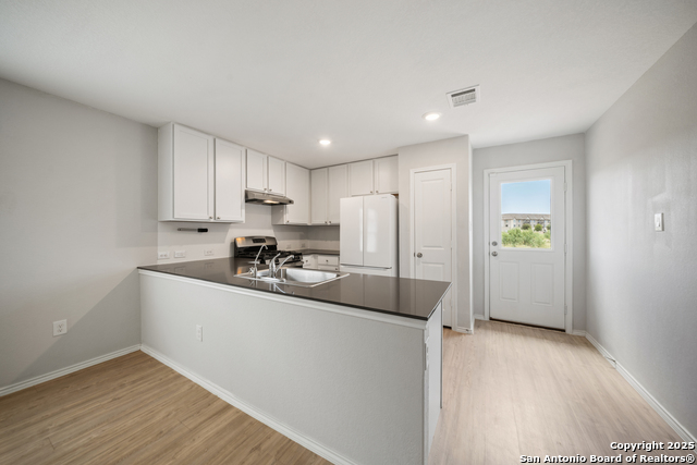 148 Cowboy Rdg Property Photo 10