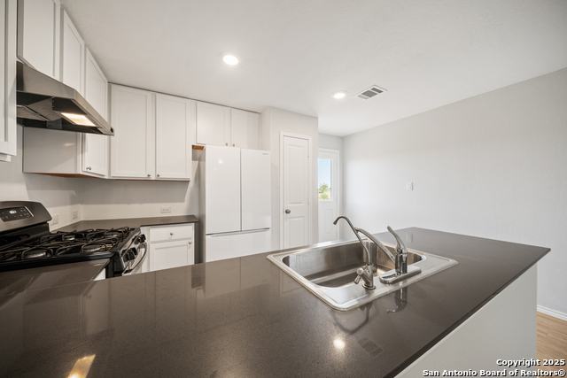 148 Cowboy Rdg Property Photo 11
