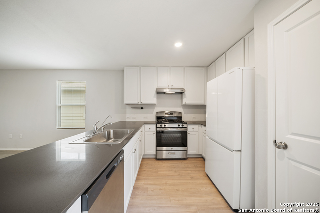 148 Cowboy Rdg Property Photo 12