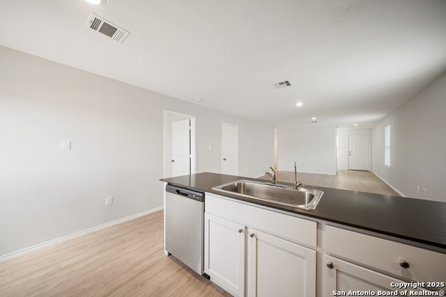 148 Cowboy Rdg Property Photo 13