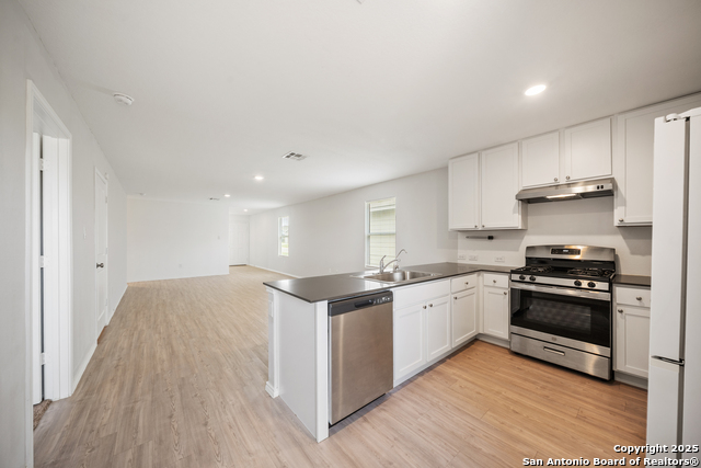148 Cowboy Rdg Property Photo 14
