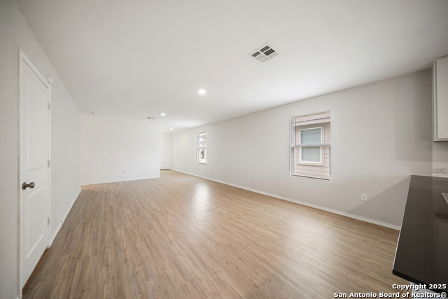 148 Cowboy Rdg Property Photo 15