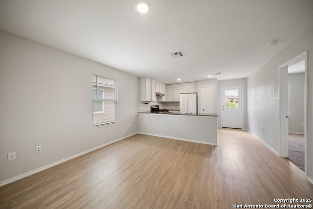 148 Cowboy Rdg Property Photo 16
