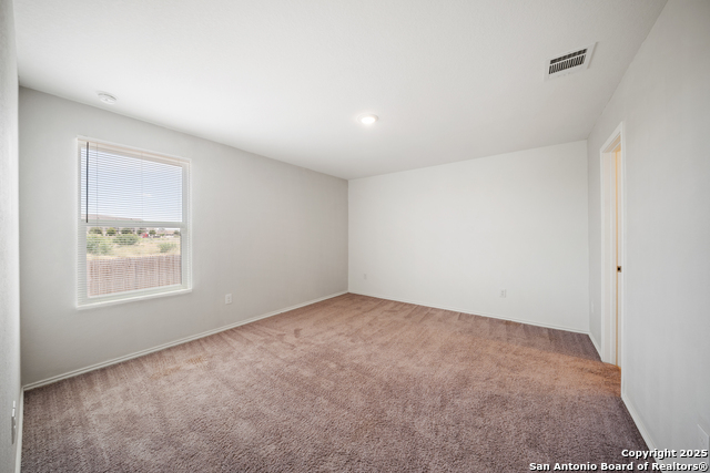 148 Cowboy Rdg Property Photo 17