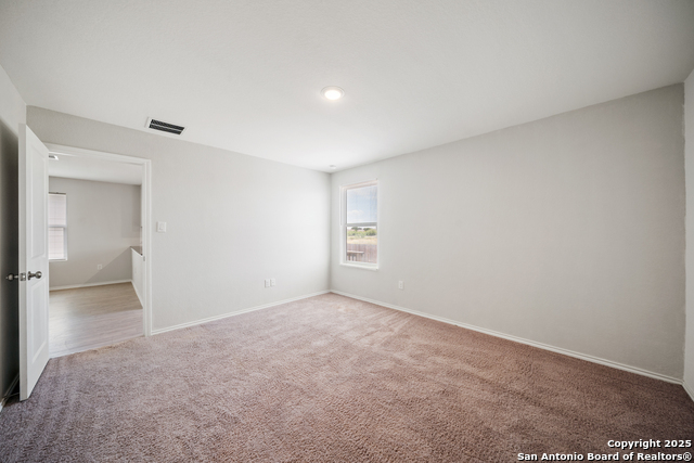 148 Cowboy Rdg Property Photo 18