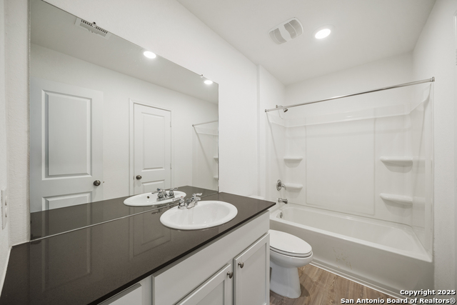 148 Cowboy Rdg Property Photo 19