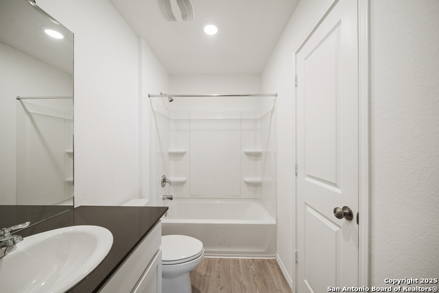148 Cowboy Rdg Property Photo 20