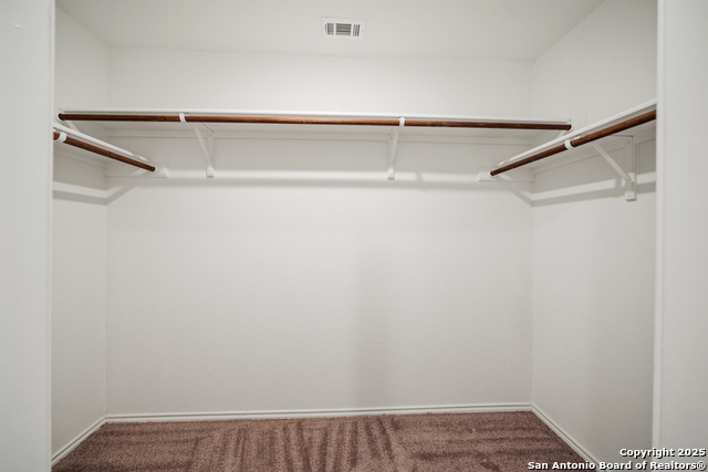 148 Cowboy Rdg Property Photo 21