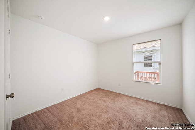 148 Cowboy Rdg Property Photo 22