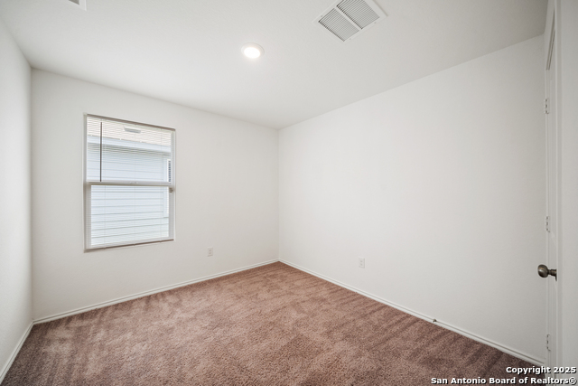 148 Cowboy Rdg Property Photo 24