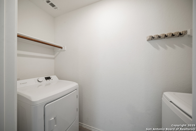 148 Cowboy Rdg Property Photo 25