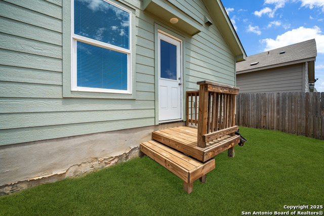 148 Cowboy Rdg Property Photo 26