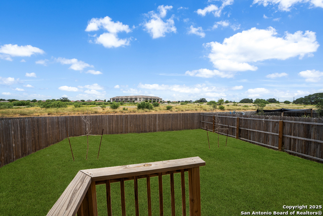 148 Cowboy Rdg Property Photo 27