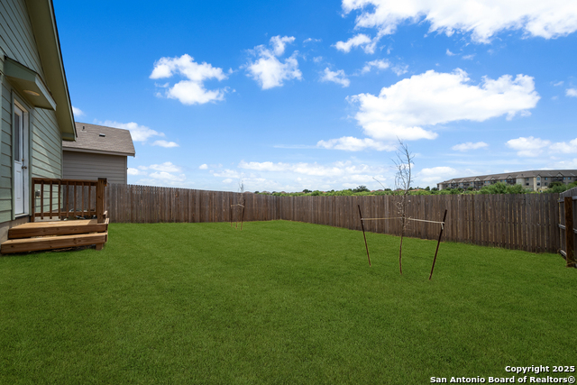 148 Cowboy Rdg Property Photo 28