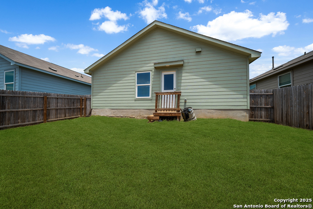 148 Cowboy Rdg Property Photo 30