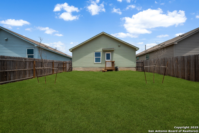 148 Cowboy Rdg Property Photo 31