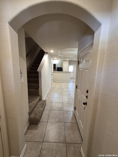7034 Lakeview Dr. Property Photo 2