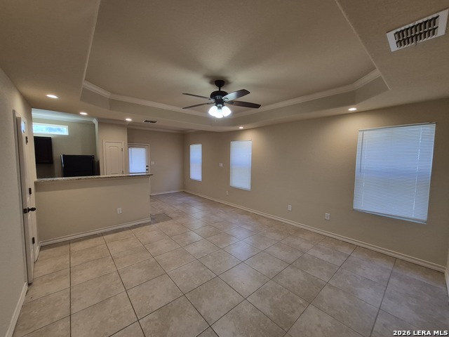 7034 Lakeview Dr. Property Photo 3