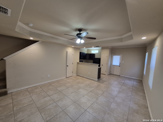 7034 Lakeview Dr. Property Photo 4