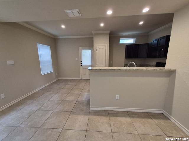 7034 Lakeview Dr. Property Photo 5