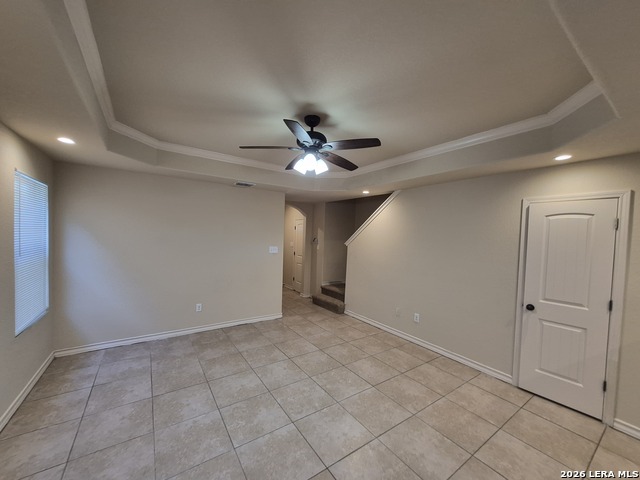 7034 Lakeview Dr. Property Photo 5