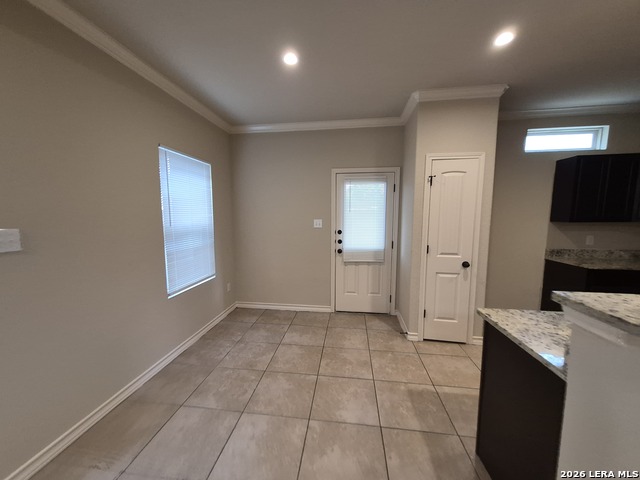 7034 Lakeview Dr. Property Photo 6