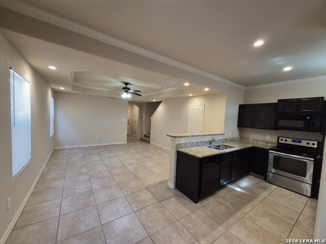 7034 Lakeview Dr. Property Photo 7