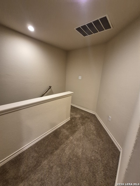 7034 Lakeview Dr. Property Photo 12
