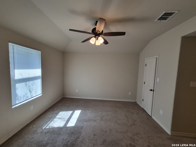 7034 Lakeview Dr. Property Photo 13