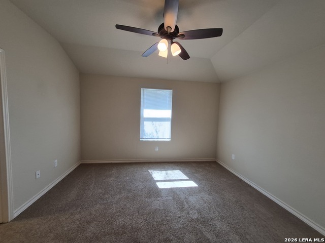 7034 Lakeview Dr. Property Photo 14