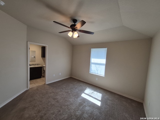 7034 Lakeview Dr. Property Photo 15