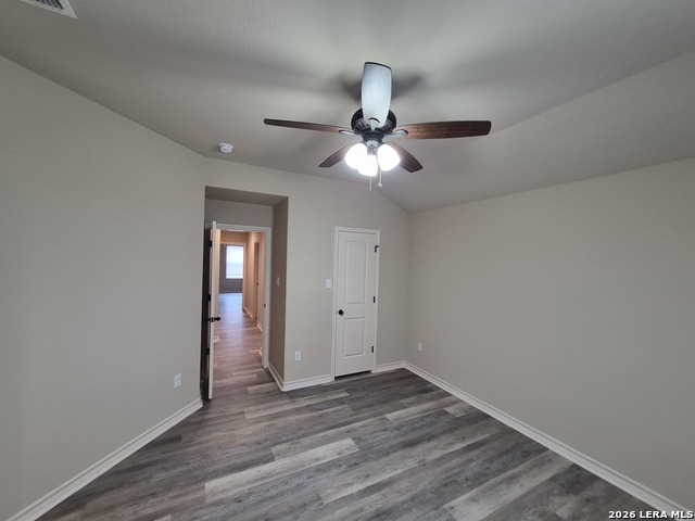 7034 Lakeview Dr. Property Photo 16