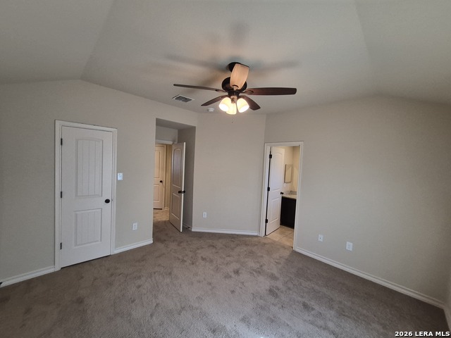 7034 Lakeview Dr. Property Photo 16