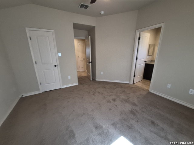 7034 Lakeview Dr. Property Photo 17