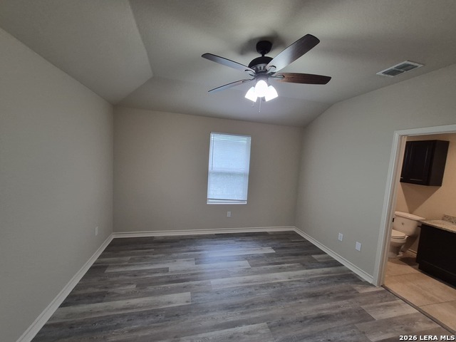 7034 Lakeview Dr. Property Photo 18