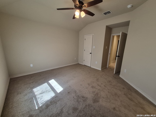 7034 Lakeview Dr. Property Photo 18