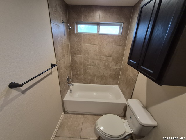 7034 Lakeview Dr. Property Photo 19
