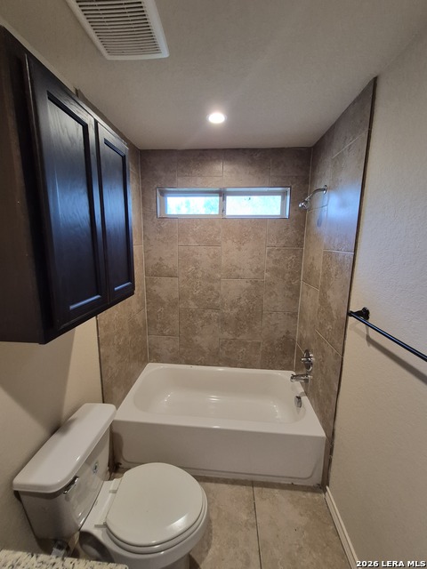 7034 Lakeview Dr. Property Photo 19