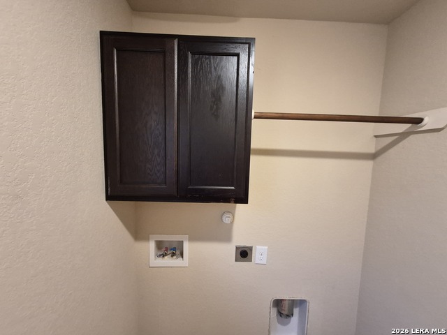 7034 Lakeview Dr. Property Photo 20