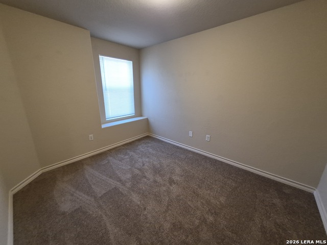 7034 Lakeview Dr. Property Photo 21