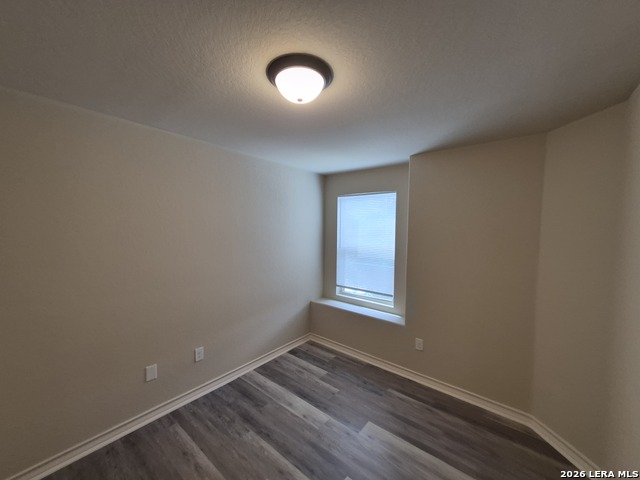 7034 Lakeview Dr. Property Photo 22
