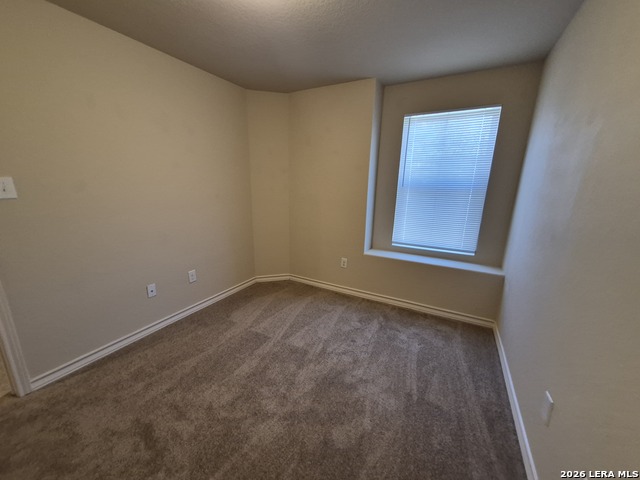 7034 Lakeview Dr. Property Photo 22
