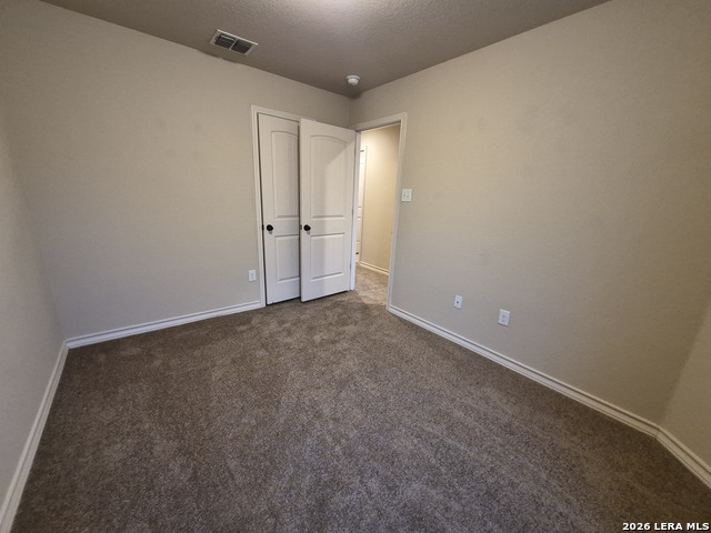 7034 Lakeview Dr. Property Photo 23