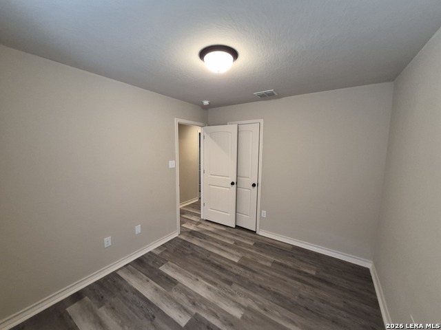 7034 Lakeview Dr. Property Photo 24