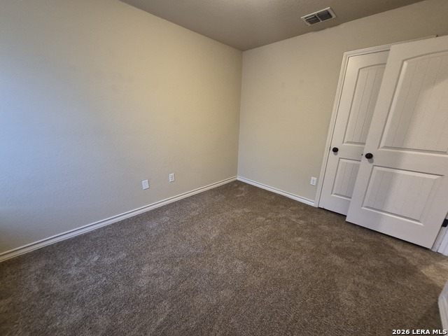 7034 Lakeview Dr. Property Photo 24