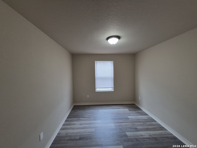 7034 Lakeview Dr. Property Photo 25