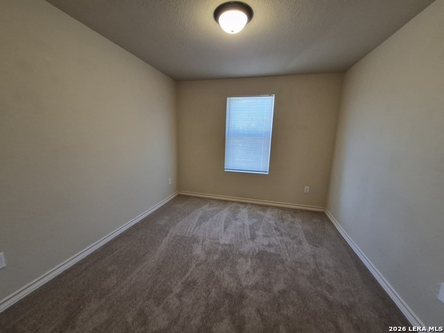 7034 Lakeview Dr. Property Photo 25