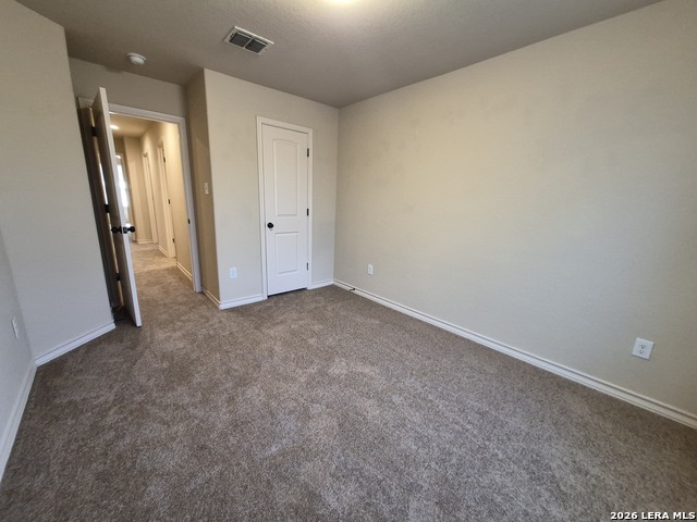7034 Lakeview Dr. Property Photo 26