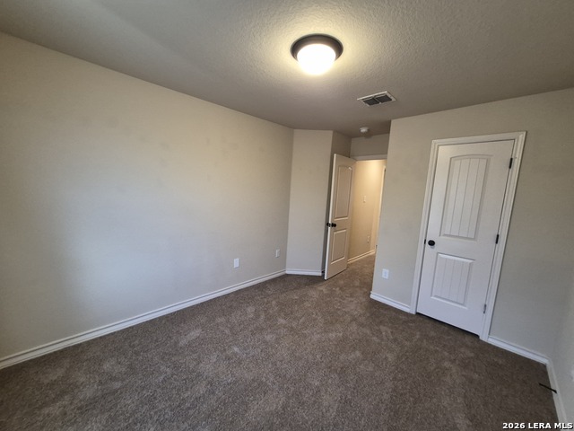 7034 Lakeview Dr. Property Photo 27