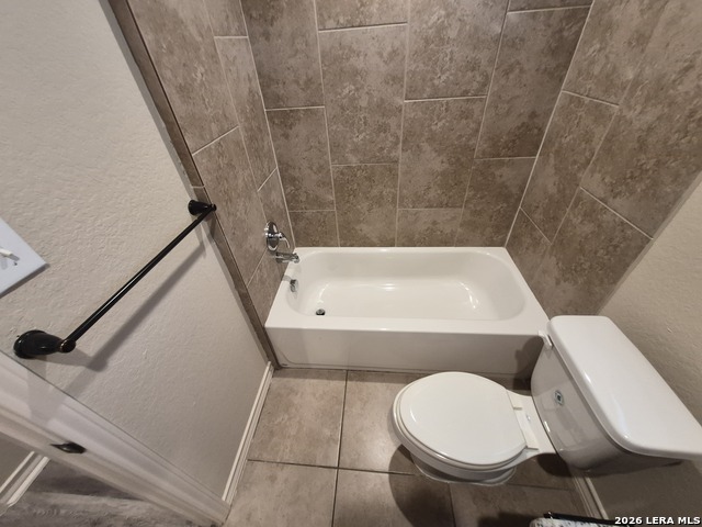 7034 Lakeview Dr. Property Photo 28